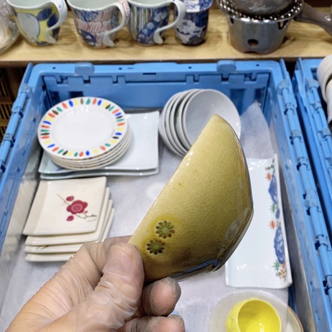 球***滚瓷片哈哈哈哈哈其实哈哈