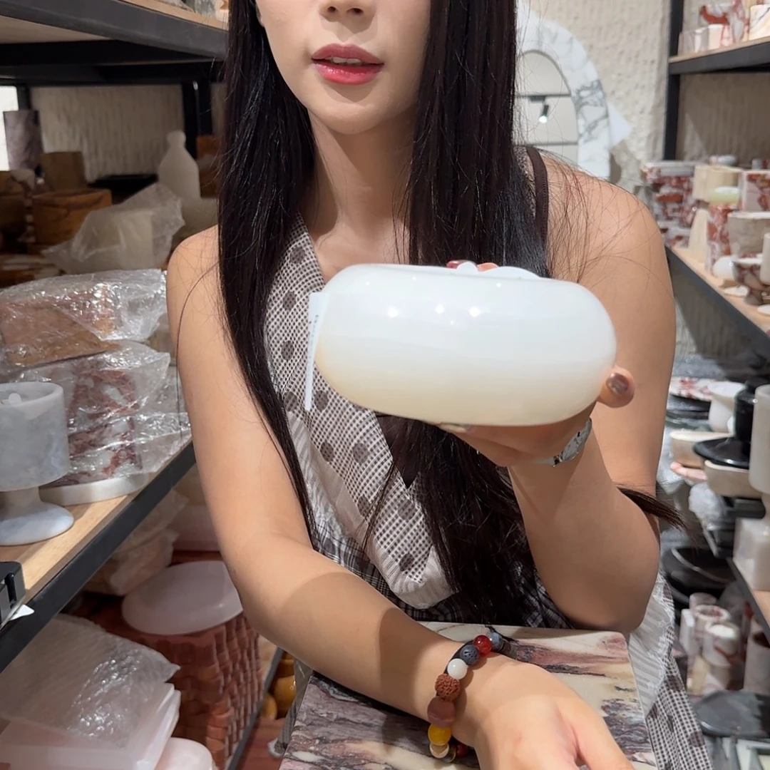 大理石t62。