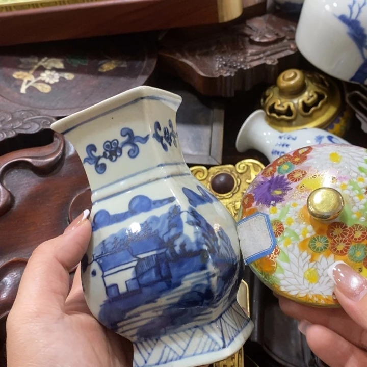 紫砂陶瓷艺术陶瓷艺术陶瓷艺术