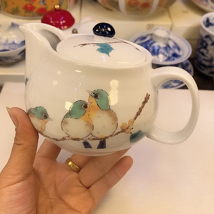 瓷器瓷器瓷器瓷器