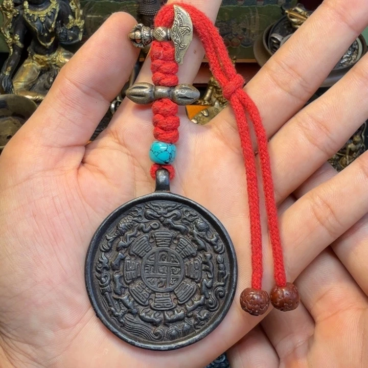 小尺寸小尺寸小尺寸