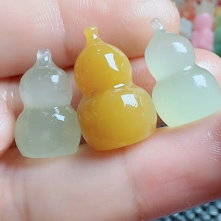 老挝石真真正正章