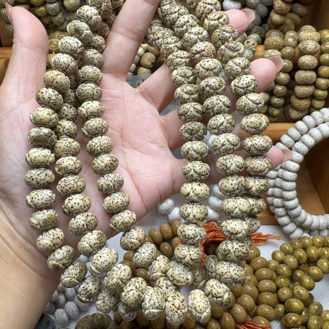 星月菩提吊坠允**心Cjdghfuviknook