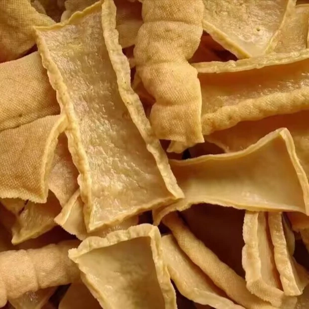 湖南新化特产白溪农家原味麻辣豆腐干正宗豆干原胚食品散装干货