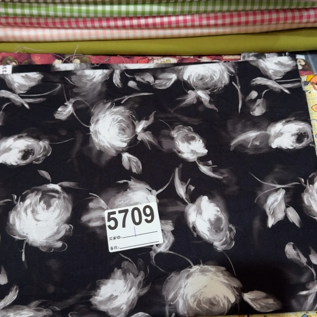 棉纯棉平布1米价X1.1米宽块福利