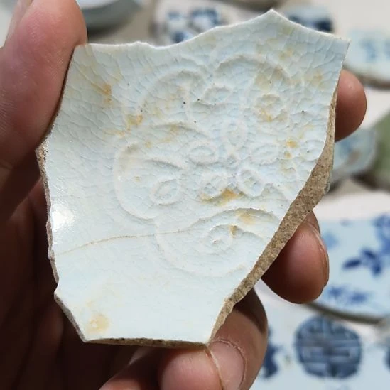 瓷片瓷片瓷片瓷片瓷片