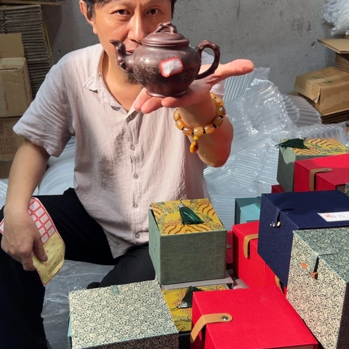 紫砂壶8888888888888888