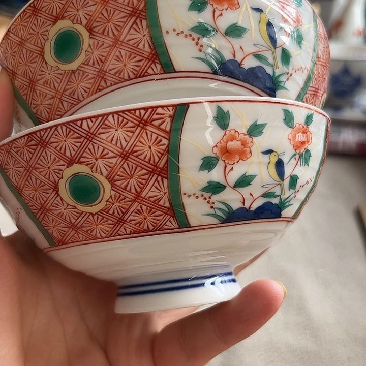 中古陶瓷艺术品的