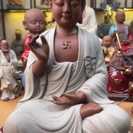 紫砂茶宠88888888888