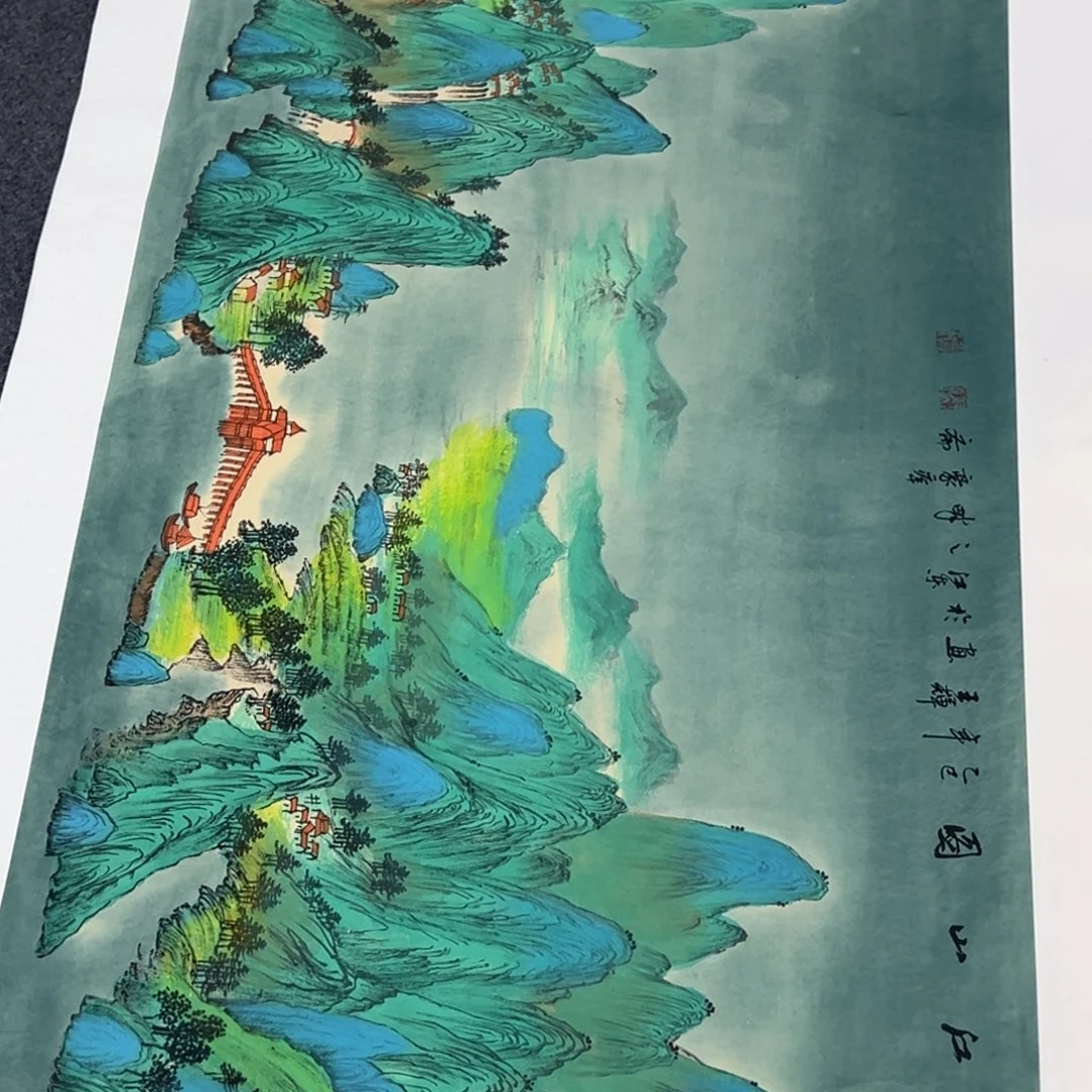 竖款乾****定早上好早上好当福利来啦