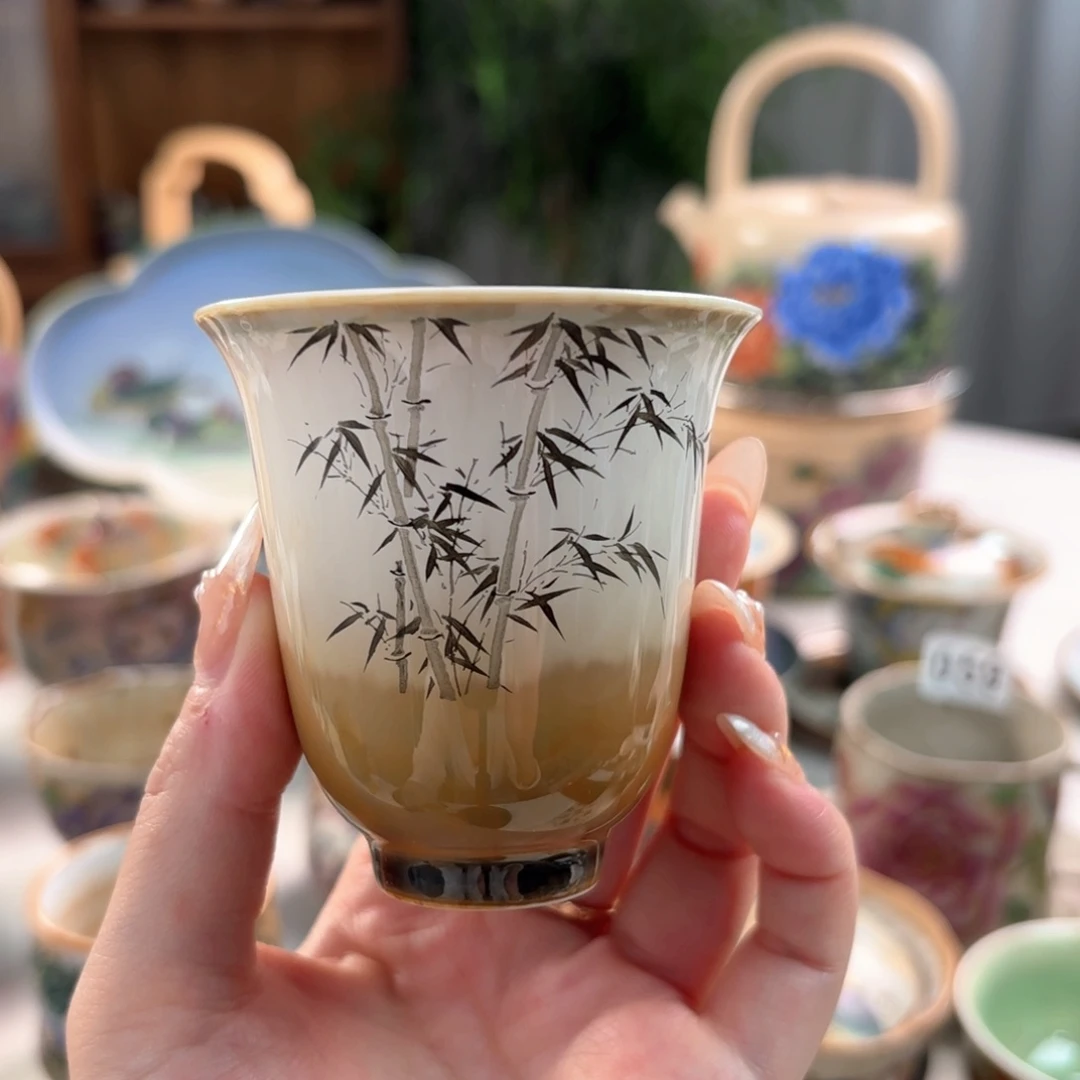 瓷片陶瓷陶瓷陶瓷陶瓷