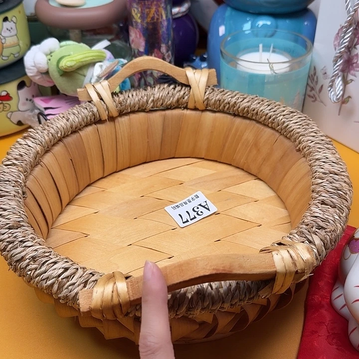 啊啊啊啊啊啊啊啊啊啊