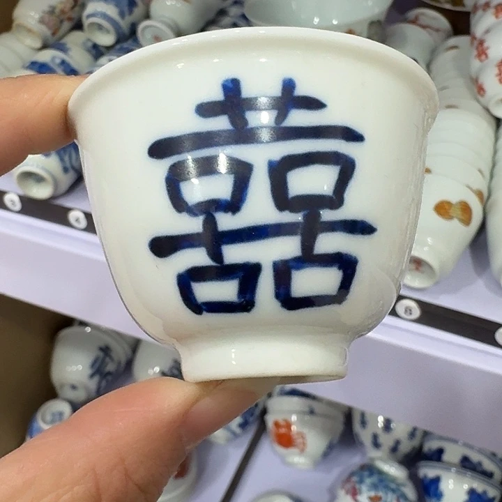 陶瓷艺术品收藏陶瓷