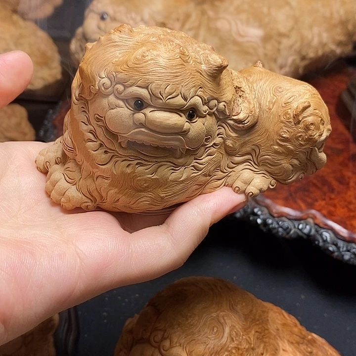 D***董荔枝木荔枝木荔枝木