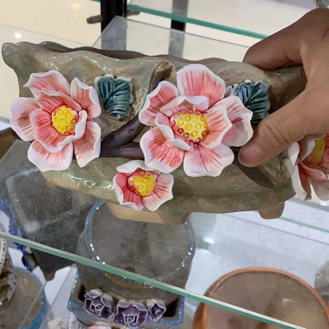 【闪购商品】红陶福利