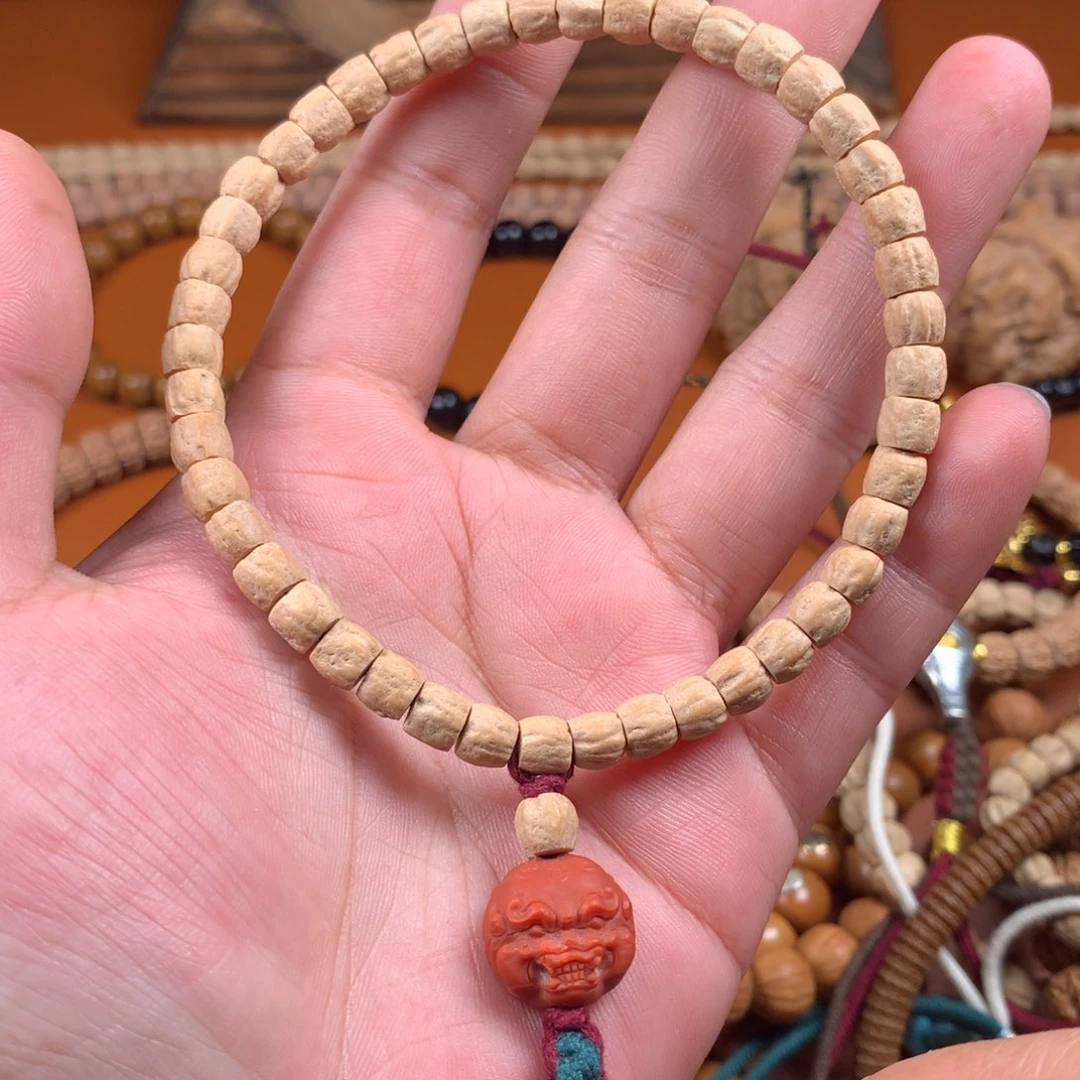 柏香籽/百香籽吊坠5553868358885