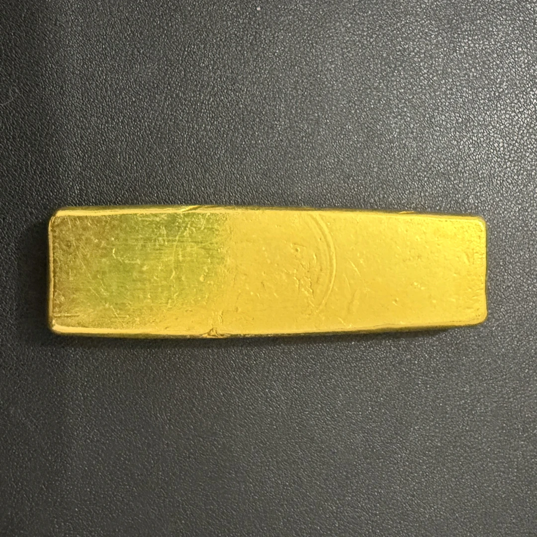 仿古工艺 带码长