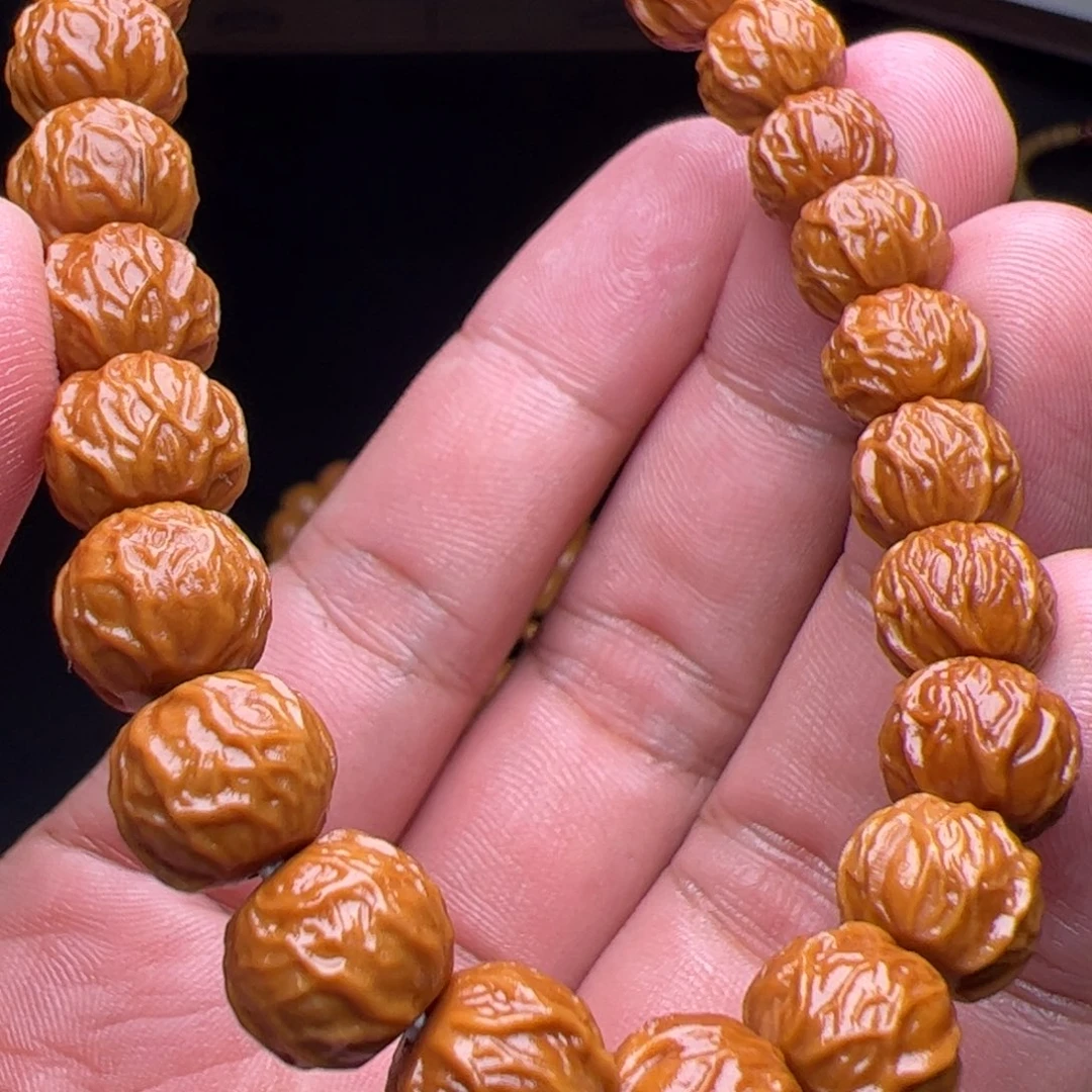 吊坠猴头核桃噢纪录片