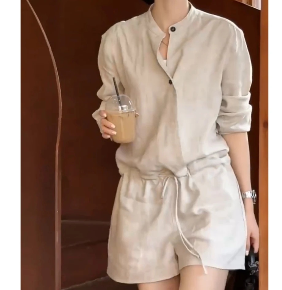 时尚潮流百搭精品女装zsx28084