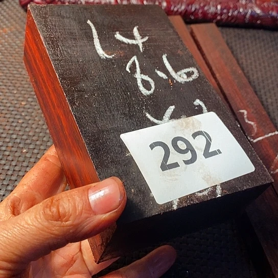 金***山一物一拍专属链接