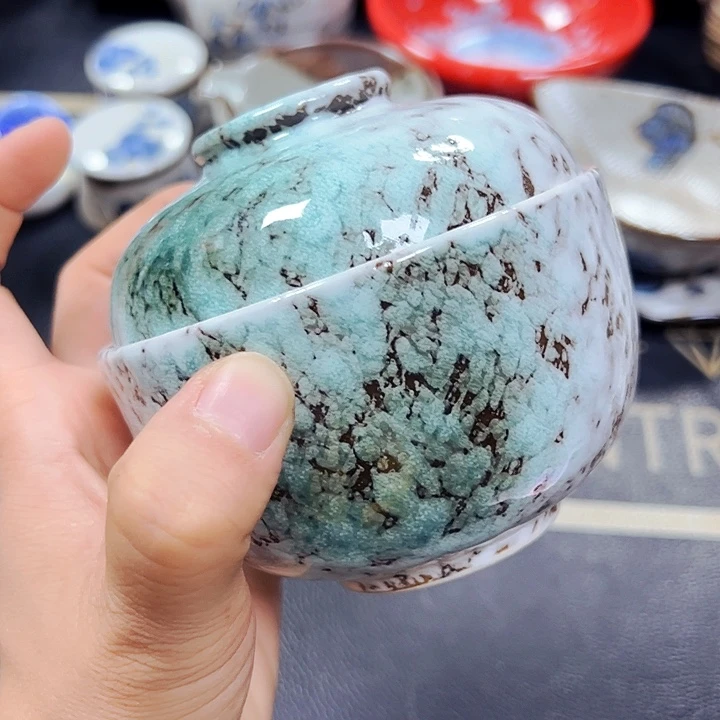 陶本店拍满买20包邮。