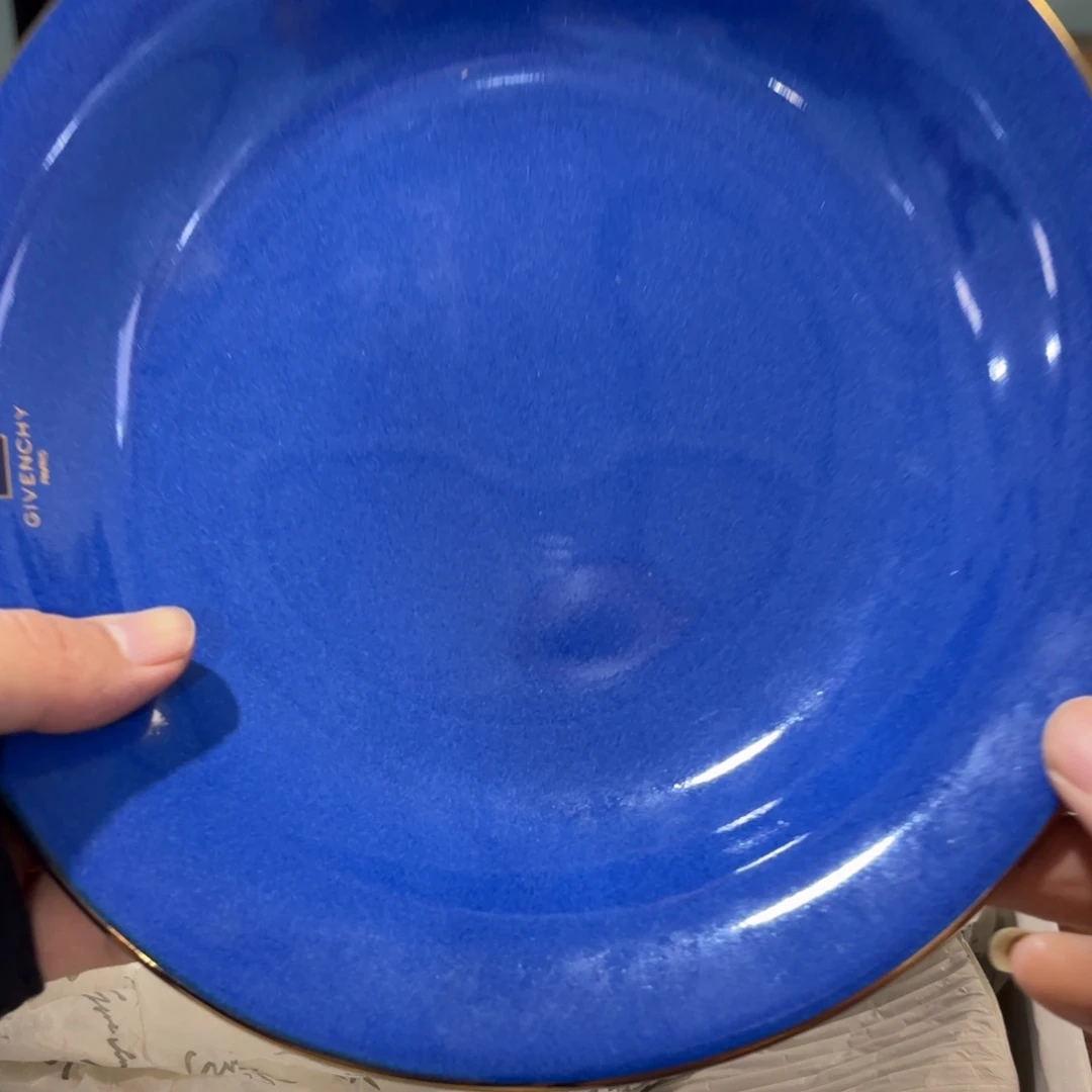 理性参拍，卡单拉黑