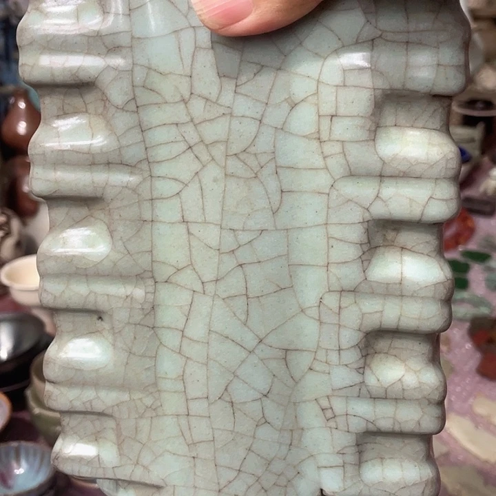 你们是怎么fgggfgggh