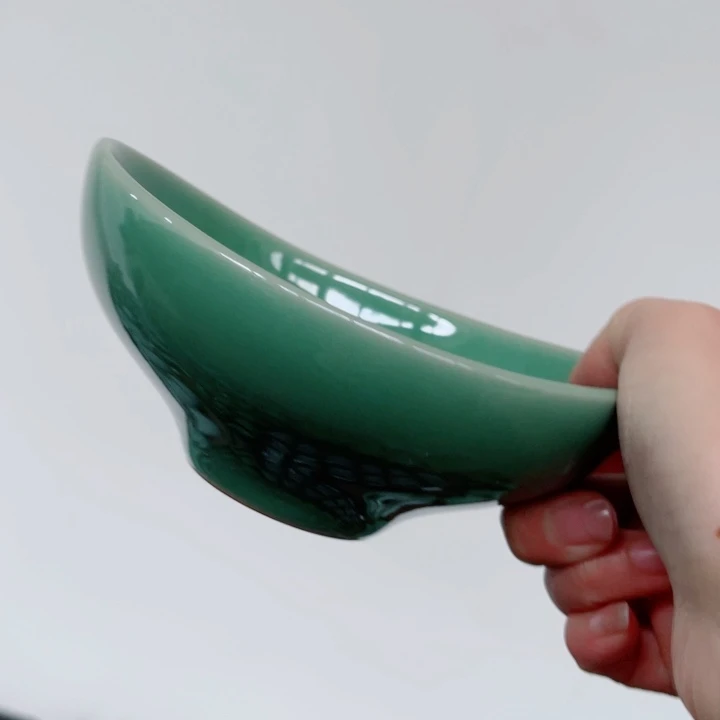 哈哈哈哈哈哈哈哈哈过