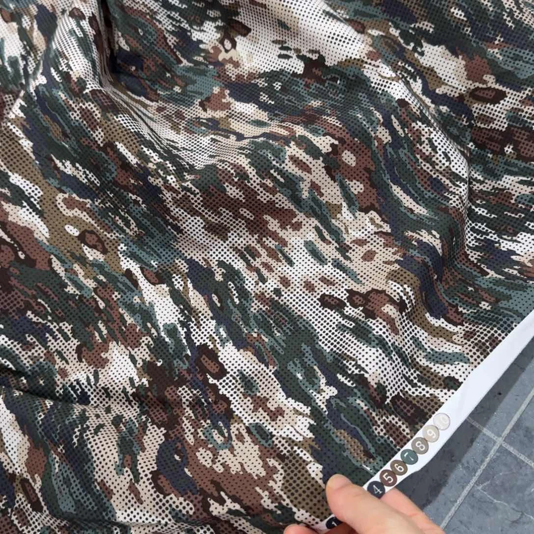 福利纯棉府绸1米价X1.5米宽E