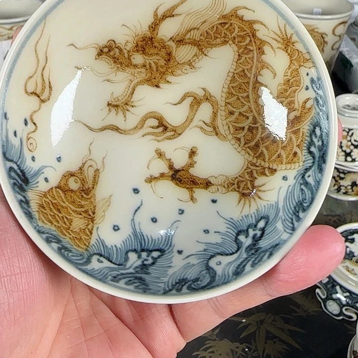 福利福利福利福利