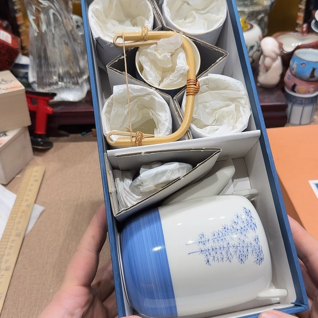 瓷器瓷器瓷器瓷器