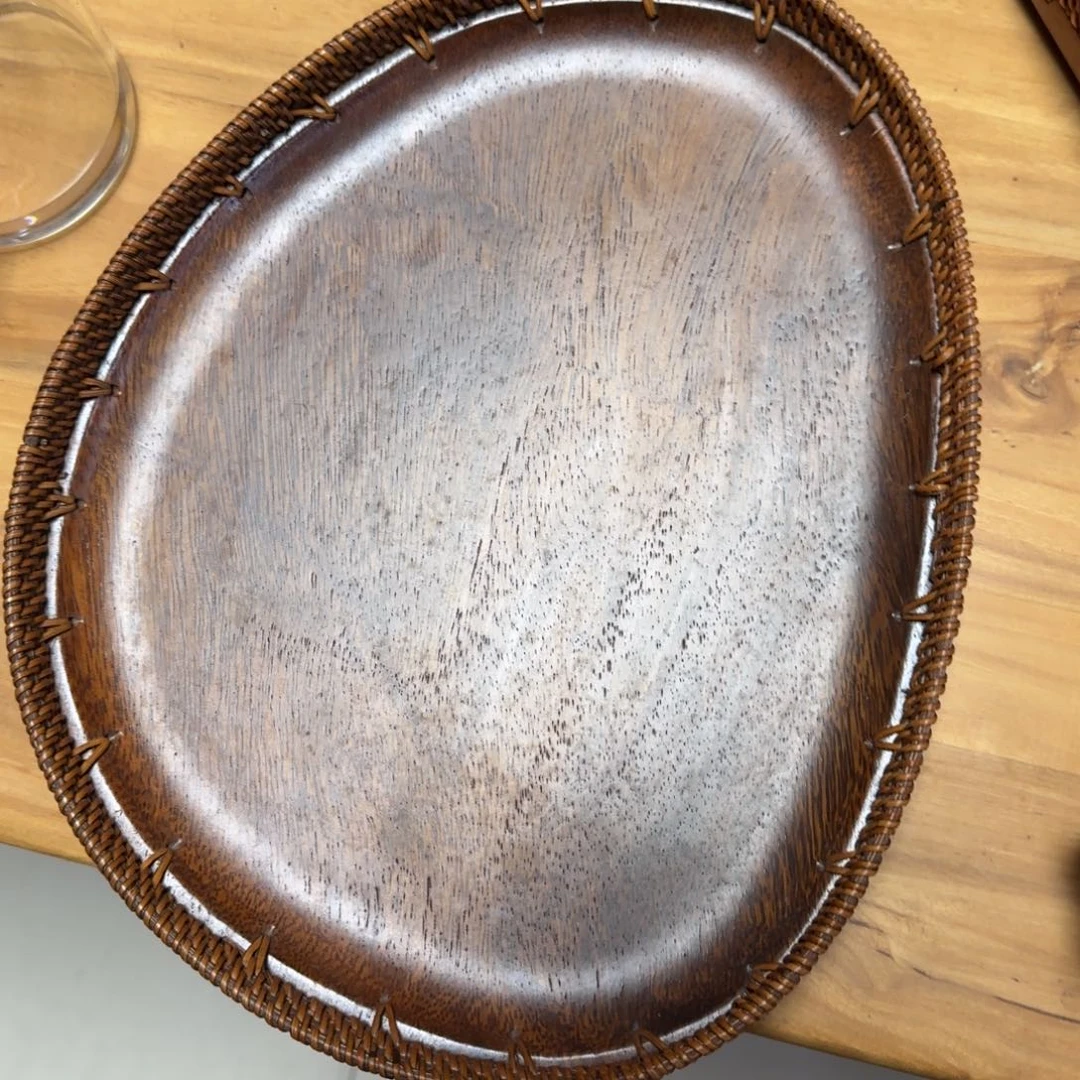 竹制品特价包邮的69