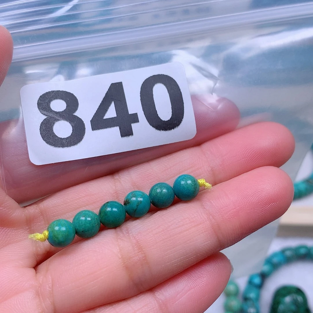 空竹粉丝专享十堰特色手工散珠