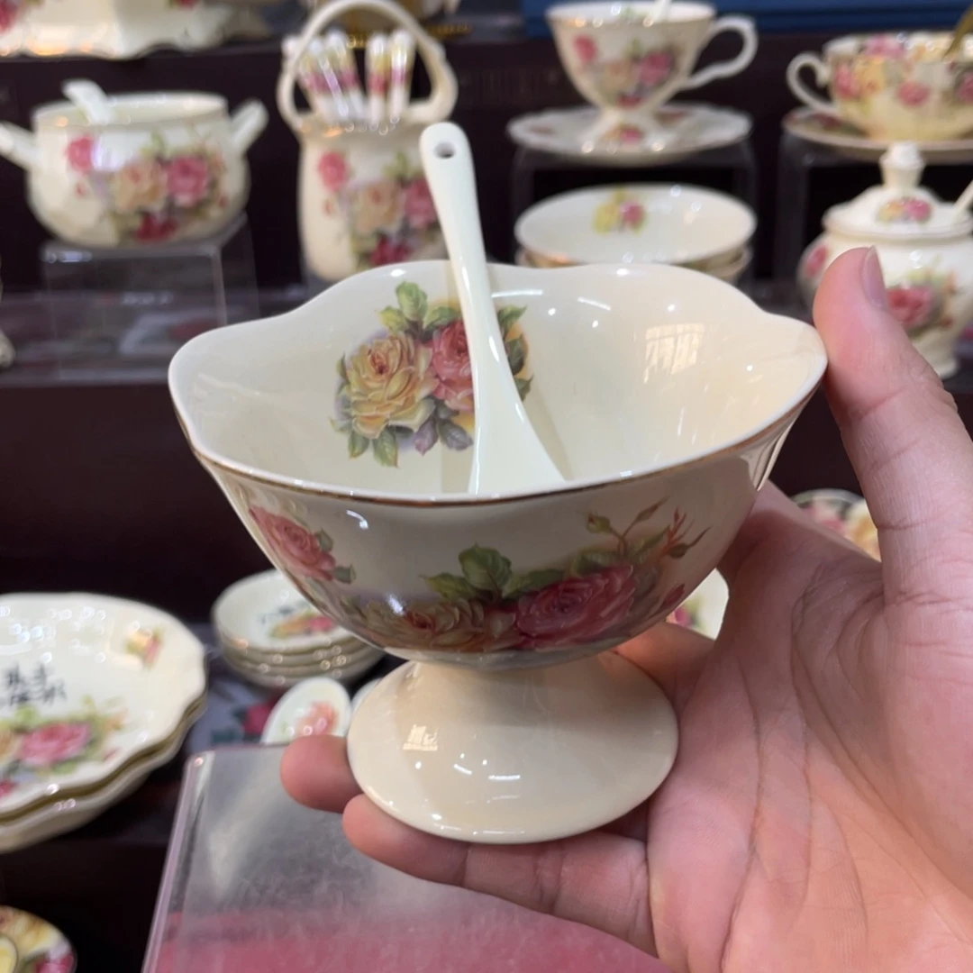 陶瓷制品陶瓷制品