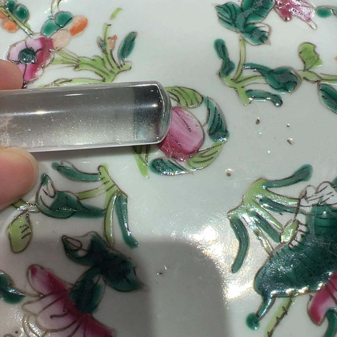 瓷片瓷器。。。。。。。。。