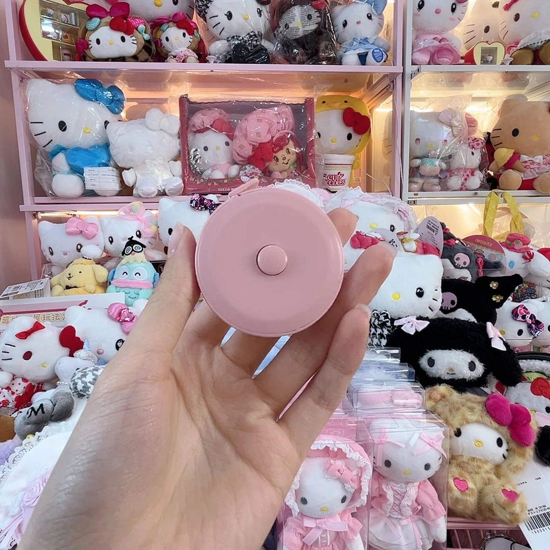 迟遇小宝专拍存单