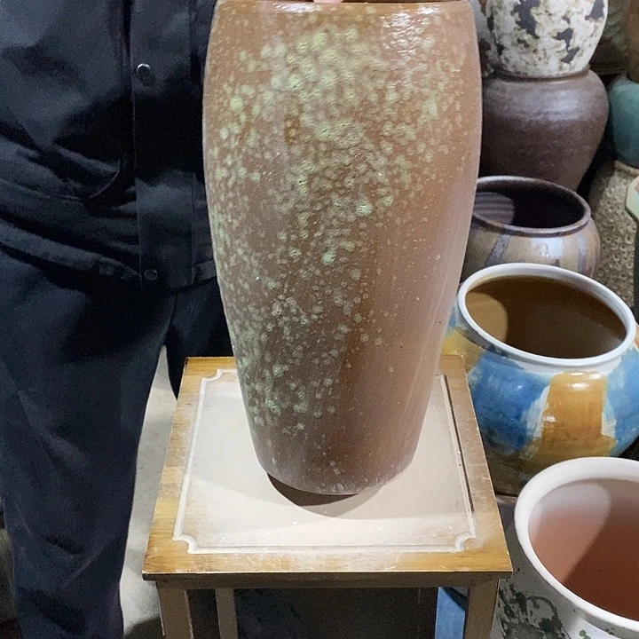 口19高度41瑕疵…………