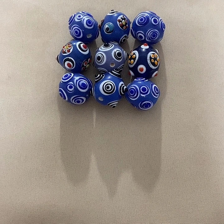 福***宝手工艺品琉璃3695996069080000