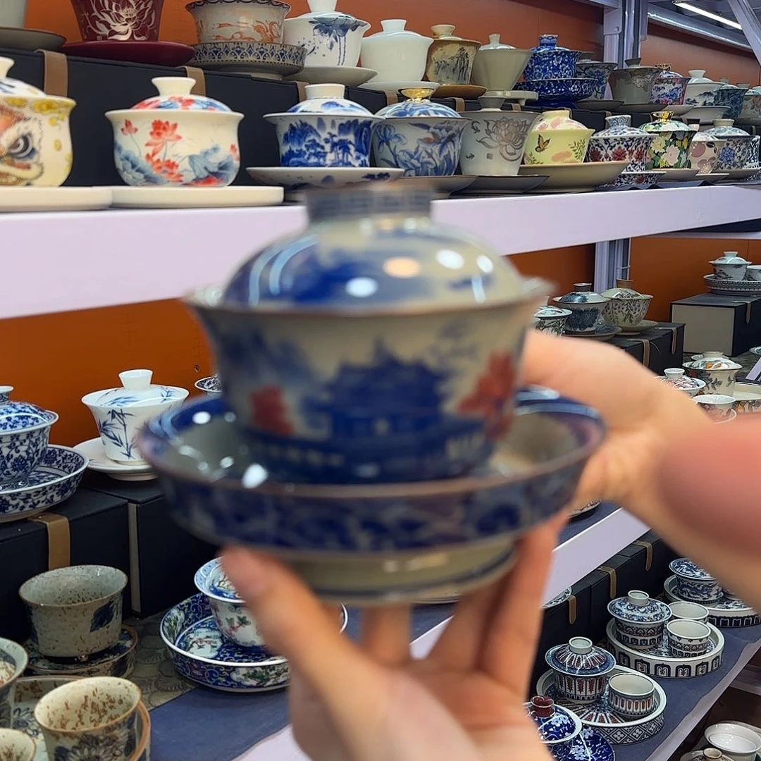 我的小伙伴都在等你的回复啊哈哈好喜欢啊