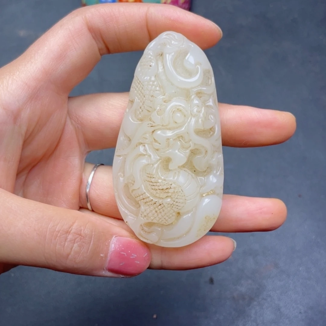 【闪购商品】链接一图一物。
