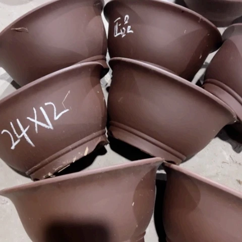 100-7。          24-12