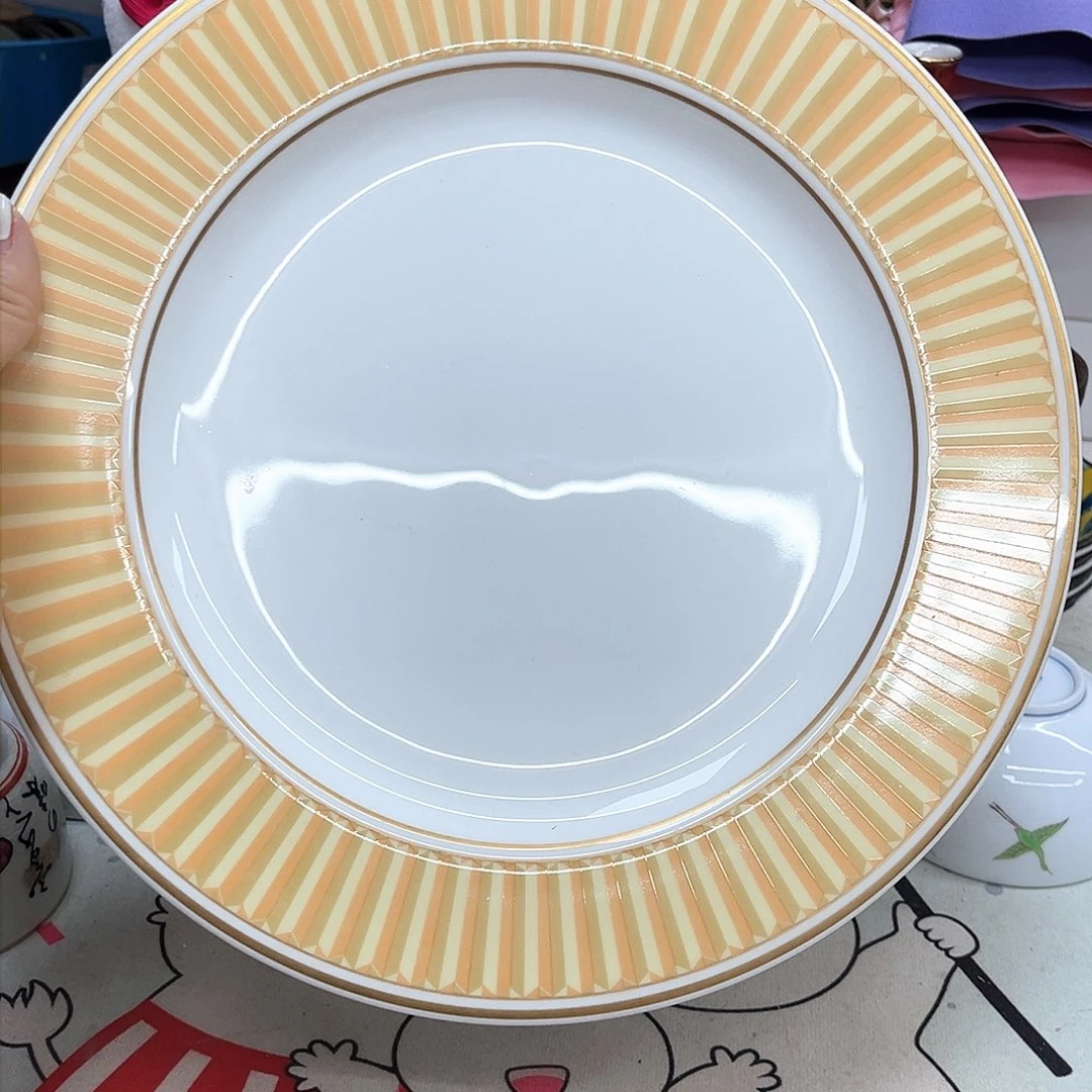 瓷片@@8888happyday