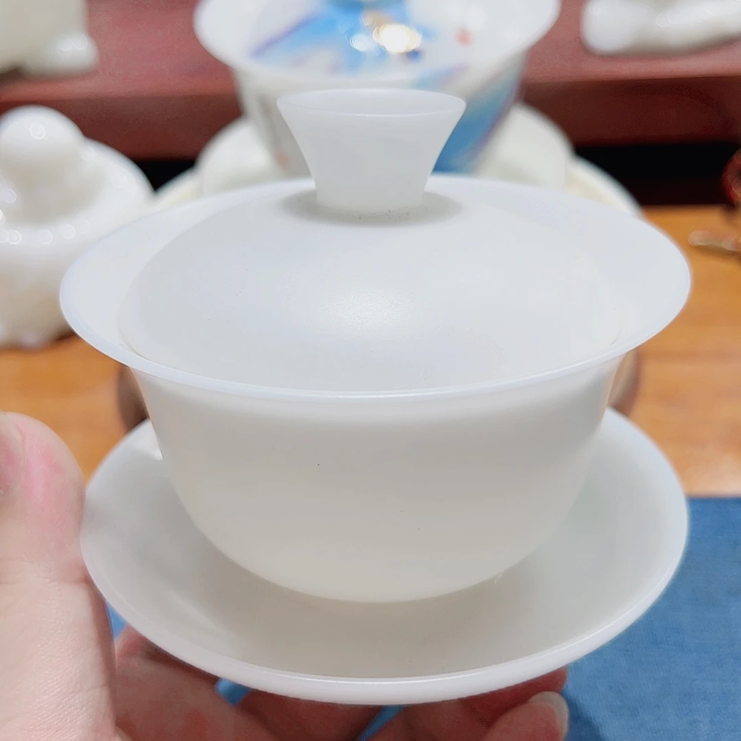 素烧高冰120cccccc