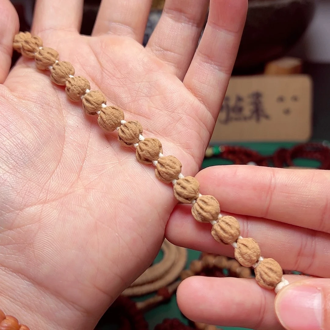 柏香籽/百香籽吊坠238.8