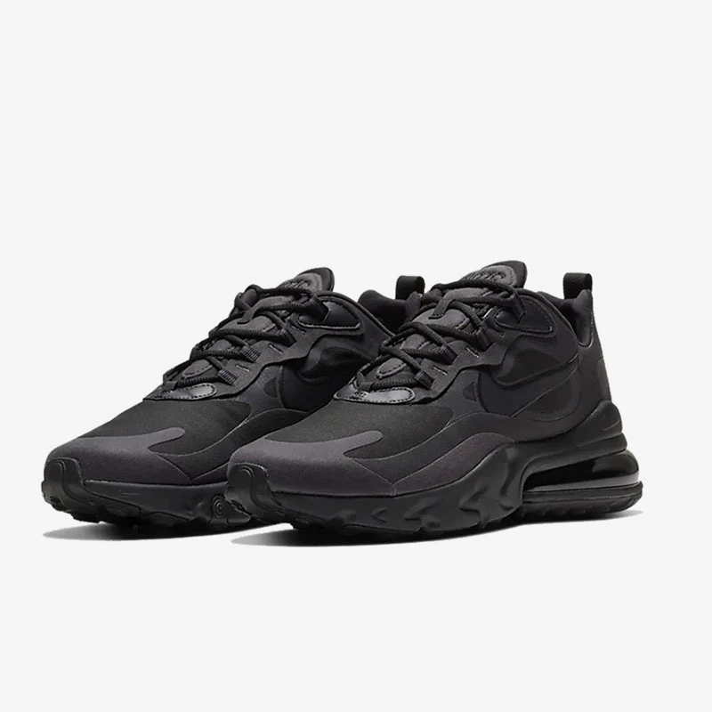 Nike/耐克官方正品春秋新款时尚百搭男鞋气垫男子CI3866-003