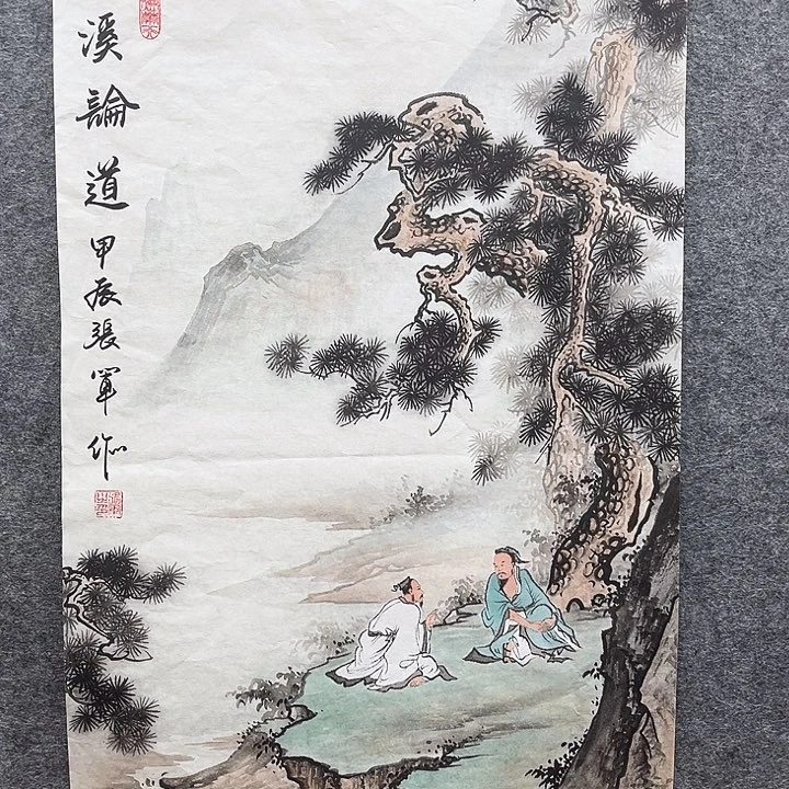 美术作品艺术作品2