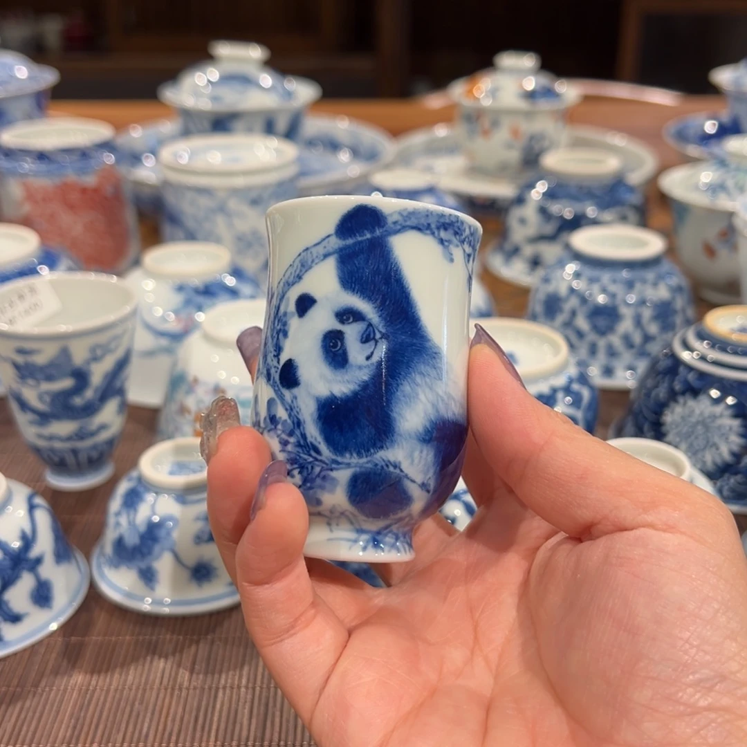 一**茗啊啊啊啊啊啊啊啊啊啊