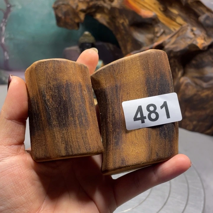 李***丽木直播间一物一图