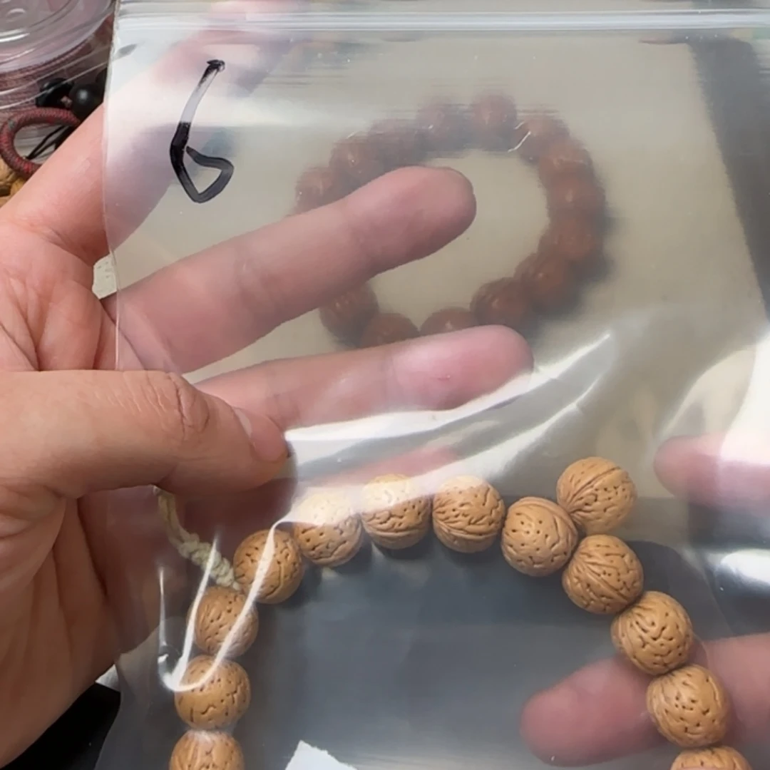 阿***？盘锦哈哈哈哈哈哈哈哈