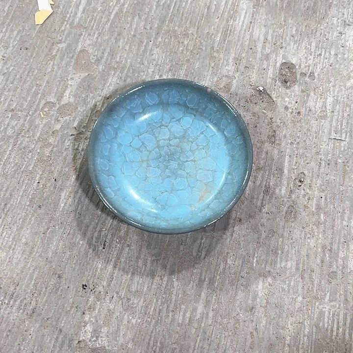 瓷片瓷器瓷器瓷器瓷器